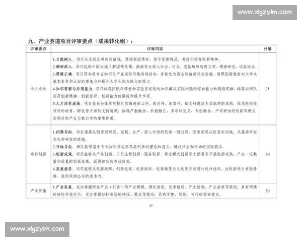 以公平透明为核心的创新赛事比赛规则体系设计方案与实施路径研究