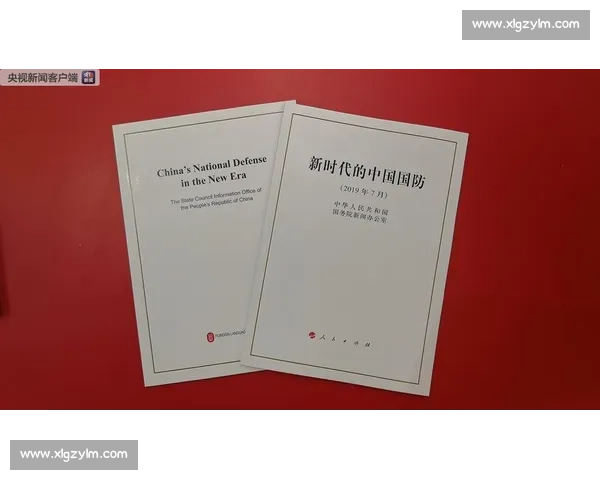 以战略耐心与精准反击塑造后发制人竞争新优势路径的系统方法论
