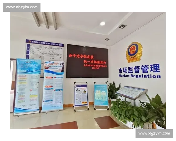 以小组赛制为核心优化赛事流程提升观众体验与竞争公平性的研究与探索