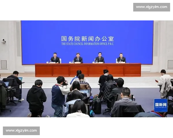 多项数据接连刷新纪录展现新时代高质量发展速度与综合实力提升