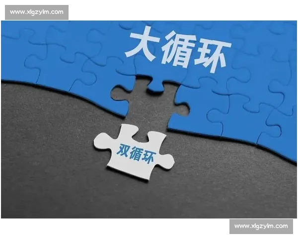强队统治力全面爆发关键战役以胜利宣告时代来临新赛季格局重塑 强队统治力全面爆发关键战役以胜利宣告时代来临新赛季格局重塑
