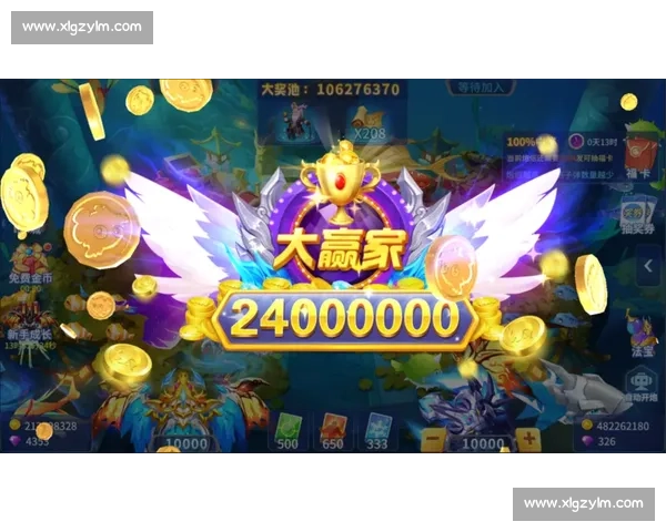 火力全开引领激情时刻突破极限全力挑战勇敢前行 火力全开引领激情时刻突破极限全力挑战勇敢前行