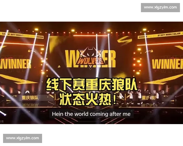 状态火热引领全局多点开花势头强劲未来可期持续攀升动能十足表现