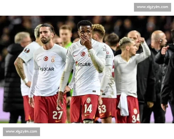 进攻乏力成顽疾球队陷入低效循环亟待战术破局赛季前景蒙阴影之困 进攻乏力成顽疾球队陷入低效循环亟待战术破局赛季前景蒙阴影之困