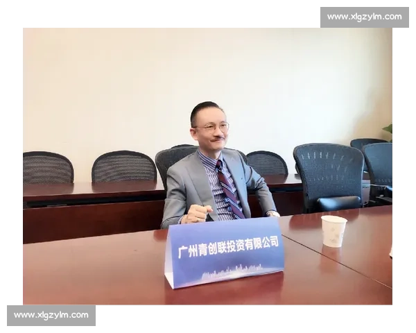 体育产业资本运作模式创新与市场价值提升路径研究与产融结合实践