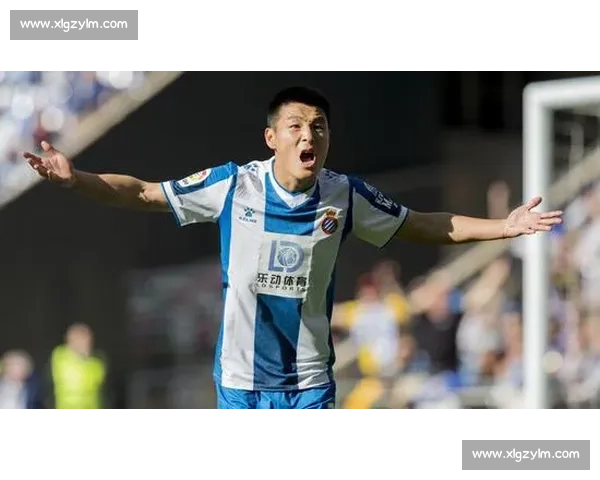 首发球员核心作用全面解析球队战术与比赛表现影响