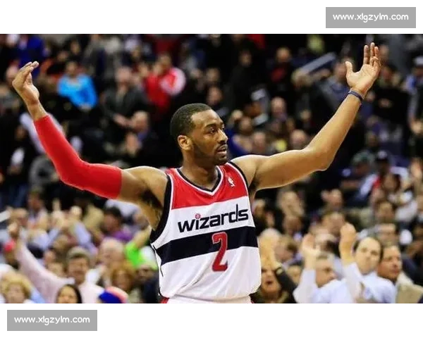 《2026赛季球员评分分析:全面评估各大球星表现与贡献》 《2026赛季球员评分分析:全面评估各大球星表现与贡献》