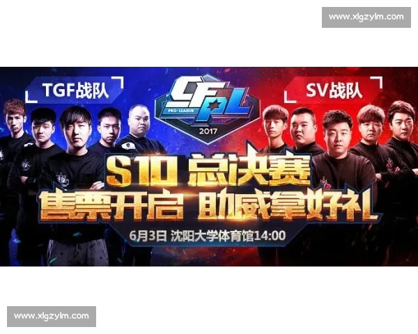 同城德比激战再燃 燃情对决背后的历史与情感较量 同城德比激战再燃 燃情对决背后的历史与情感较量