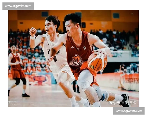 激情四溢的赛场对决 引爆全城热血 激情与荣耀的碰撞成就经典赛事回顾