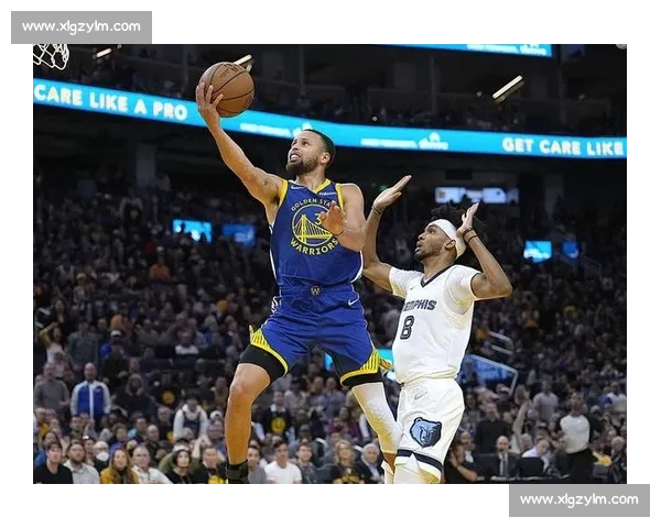 致命一击揭示:如何精准把握关键时刻实现制胜优势 致命一击揭示:如何精准把握关键时刻实现制胜优势