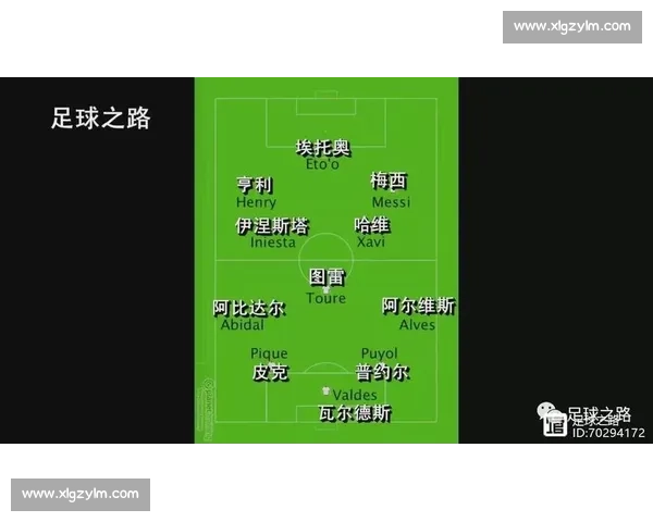 穿甲装备发展趋势与现代战术应用全方位解析 穿甲装备发展趋势与现代战术应用全方位解析