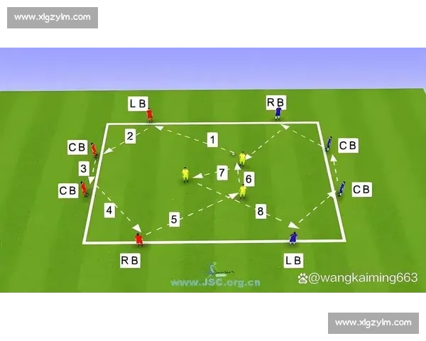 边路突破技术分析与战术运用探讨,提升进攻效率与球队整体表现 边路突破技术分析与战术运用探讨,提升进攻效率与球队整体表现